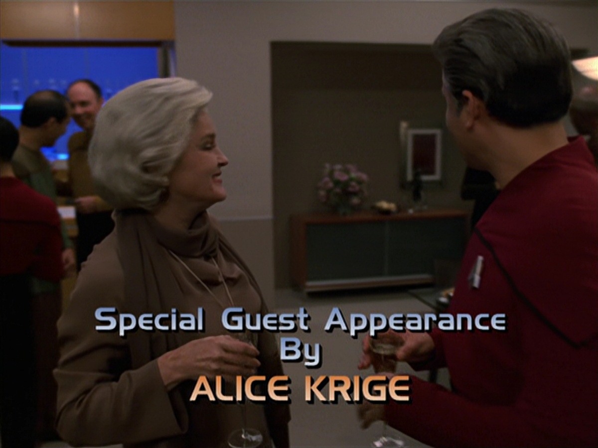 extant_StarTrek_VOY_7x25_7x26-Endgame_0296.jpg