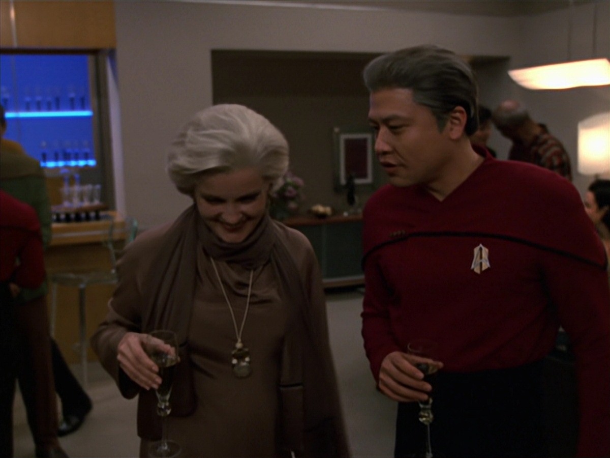 extant_StarTrek_VOY_7x25_7x26-Endgame_0298.jpg