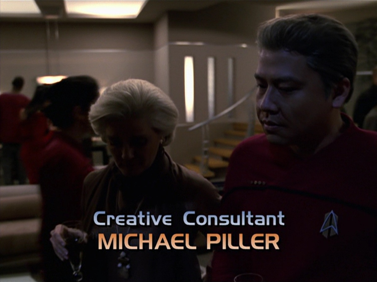 extant_StarTrek_VOY_7x25_7x26-Endgame_0317.jpg