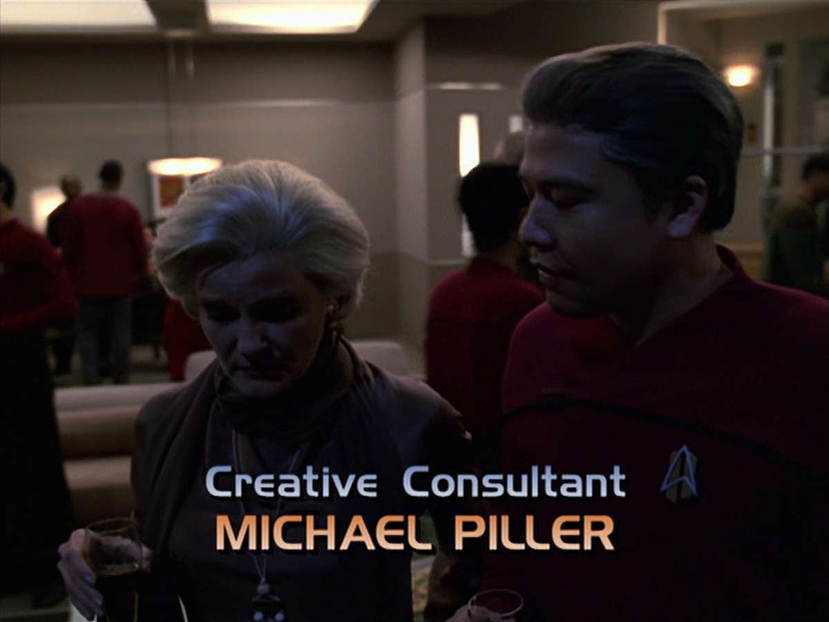 extant_StarTrek_VOY_7x25_7x26-Endgame_0318.jpg