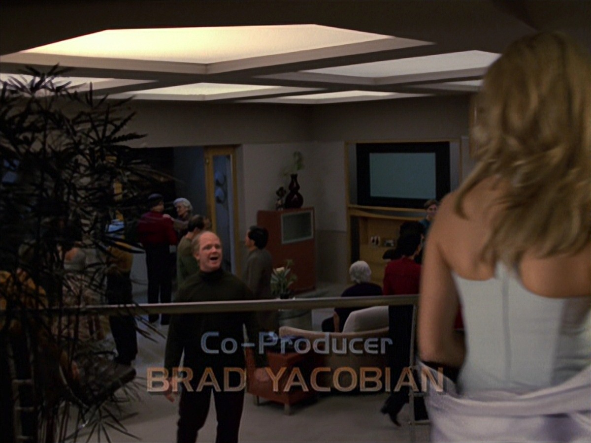 extant_StarTrek_VOY_7x25_7x26-Endgame_0336.jpg