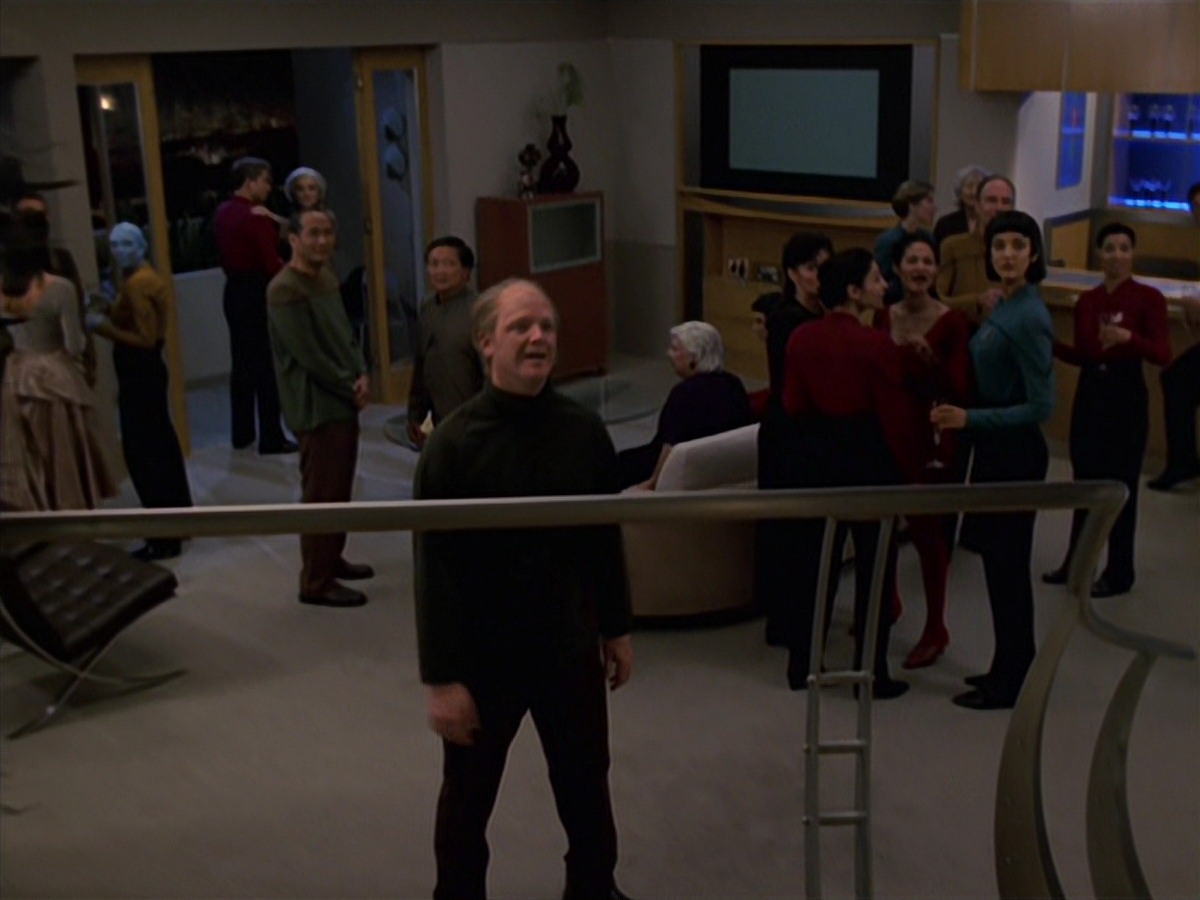 extant_StarTrek_VOY_7x25_7x26-Endgame_0338.jpg