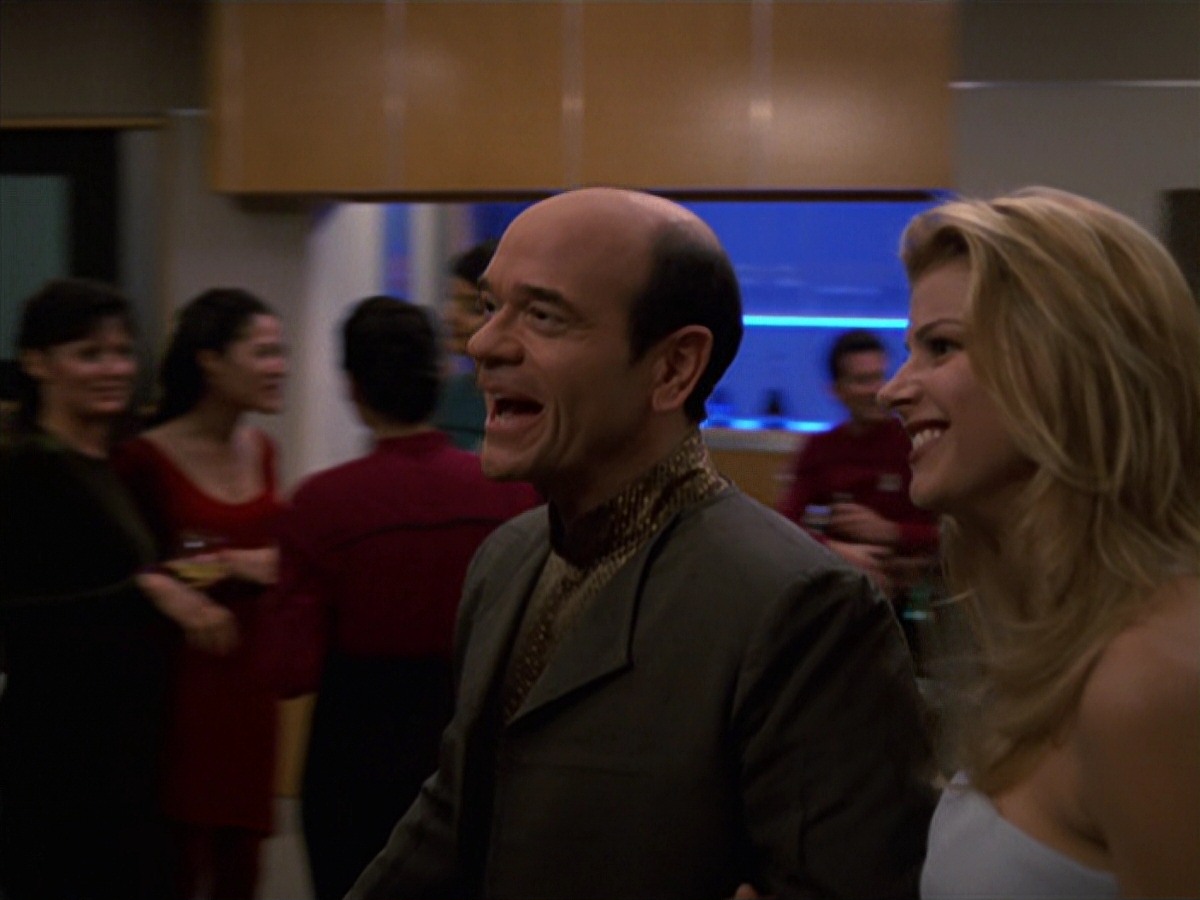 extant_StarTrek_VOY_7x25_7x26-Endgame_0346.jpg