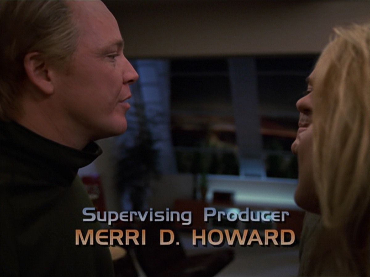 extant_StarTrek_VOY_7x25_7x26-Endgame_0354.jpg