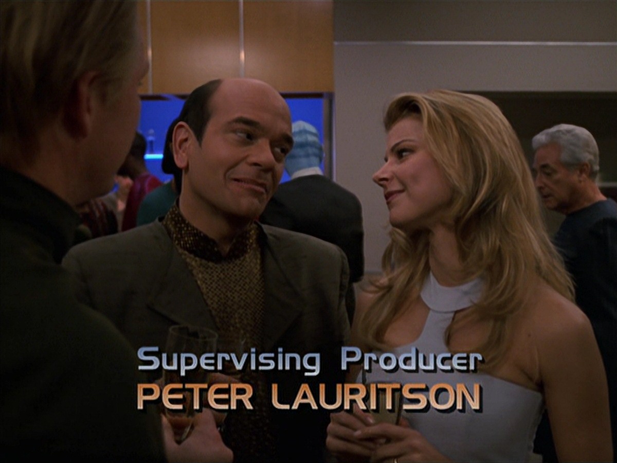 extant_StarTrek_VOY_7x25_7x26-Endgame_0366.jpg