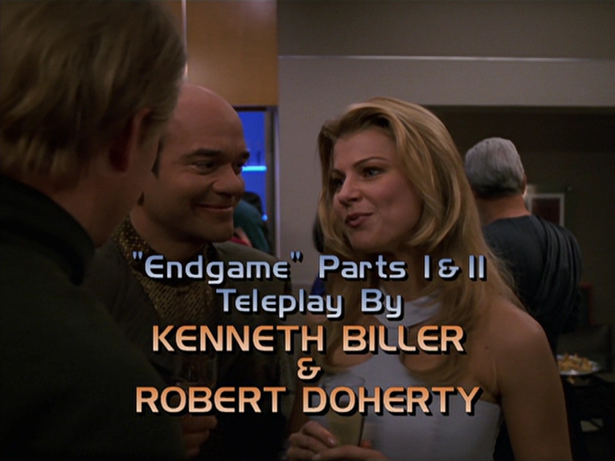 extant_StarTrek_VOY_7x25_7x26-Endgame_0370.jpg