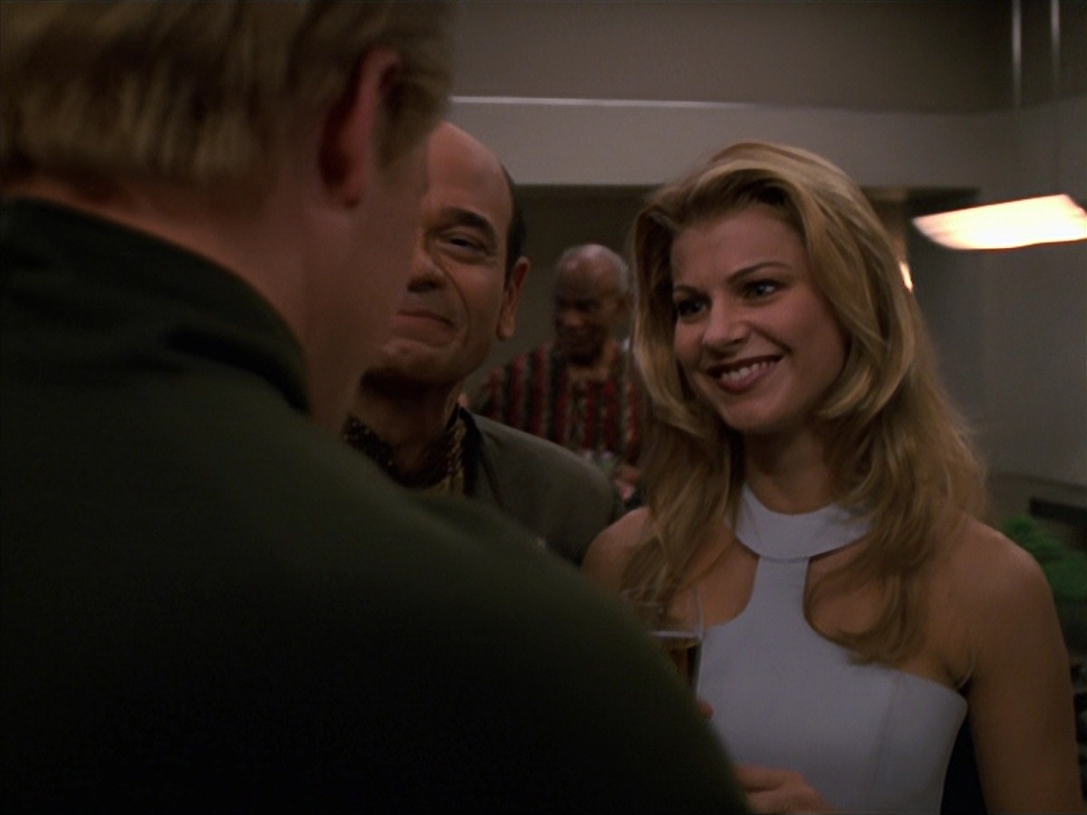 extant_StarTrek_VOY_7x25_7x26-Endgame_0375.jpg