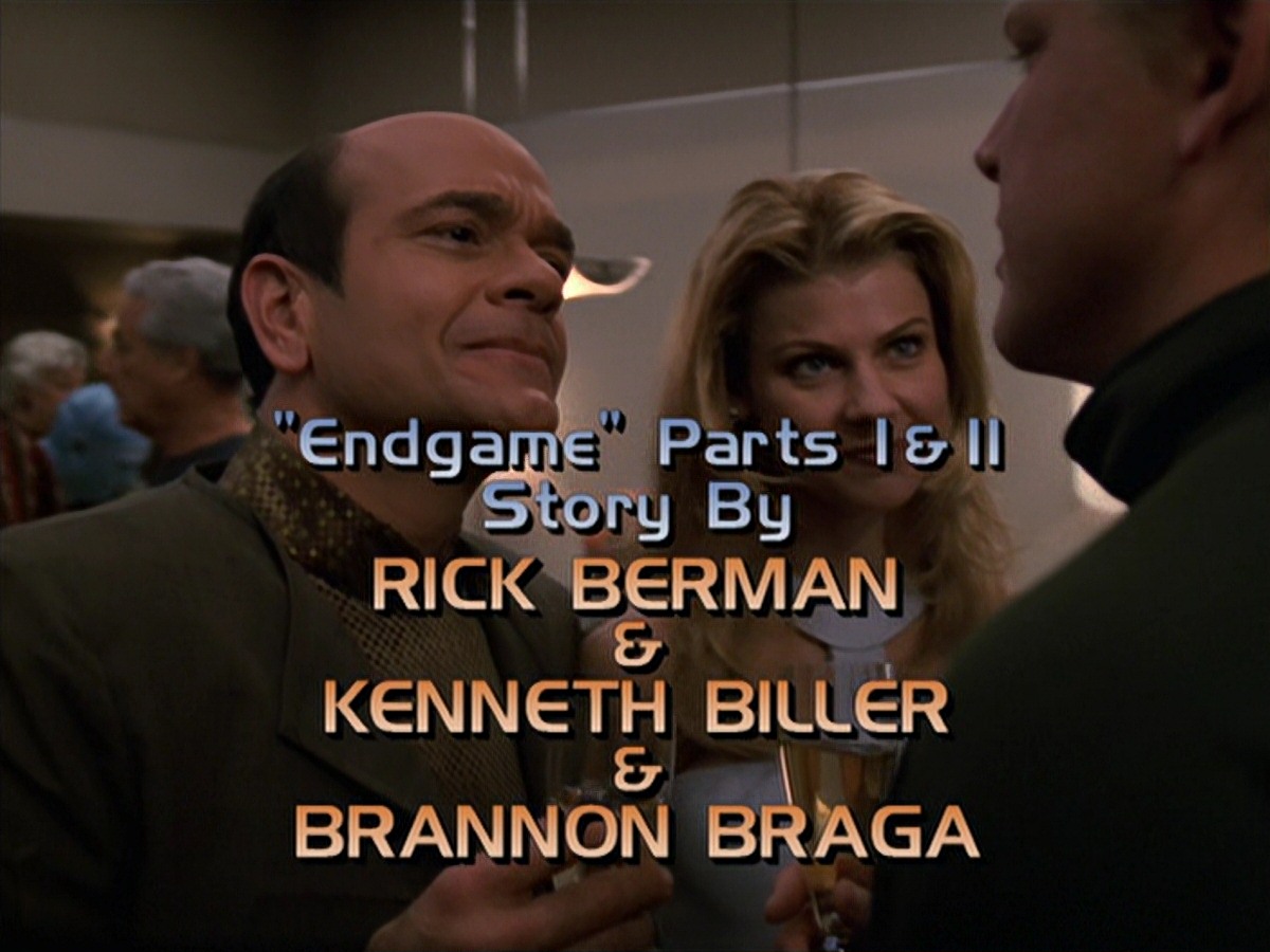 extant_StarTrek_VOY_7x25_7x26-Endgame_0379.jpg