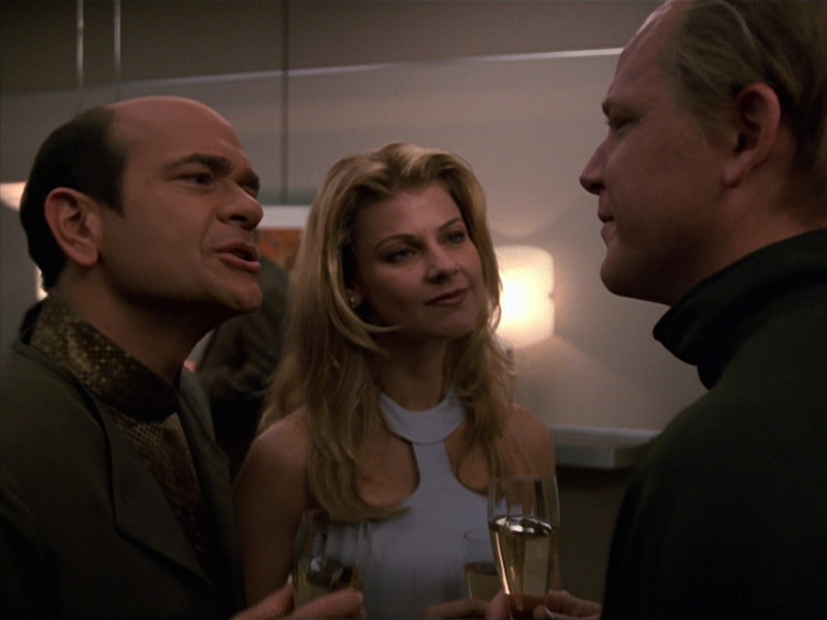 extant_StarTrek_VOY_7x25_7x26-Endgame_0382.jpg