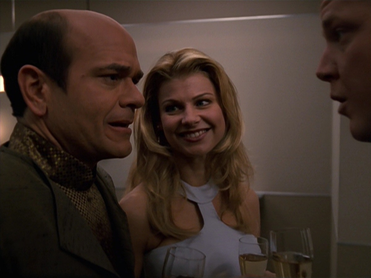 extant_StarTrek_VOY_7x25_7x26-Endgame_0390.jpg