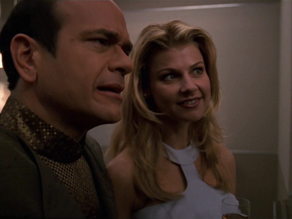 extant_StarTrek_VOY_7x25_7x26-Endgame_0392.jpg