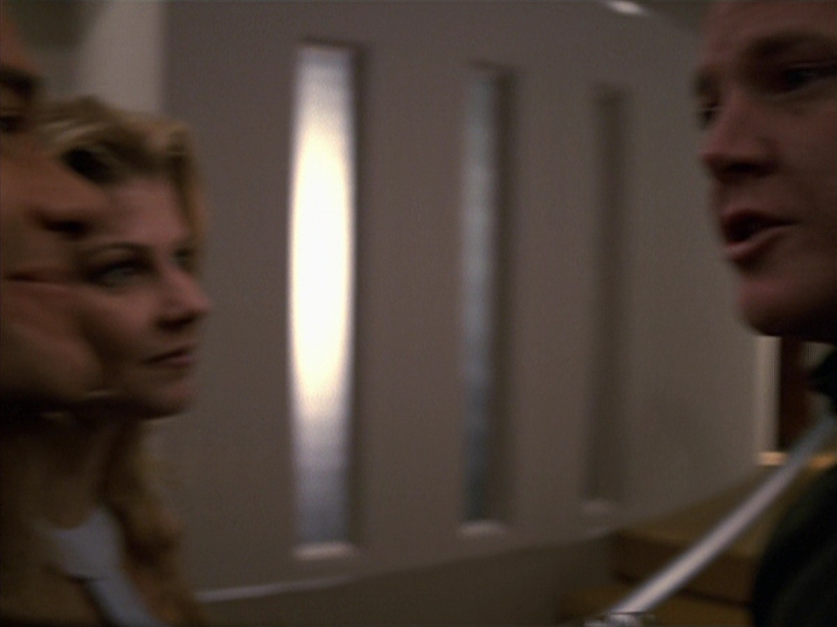 extant_StarTrek_VOY_7x25_7x26-Endgame_0395.jpg