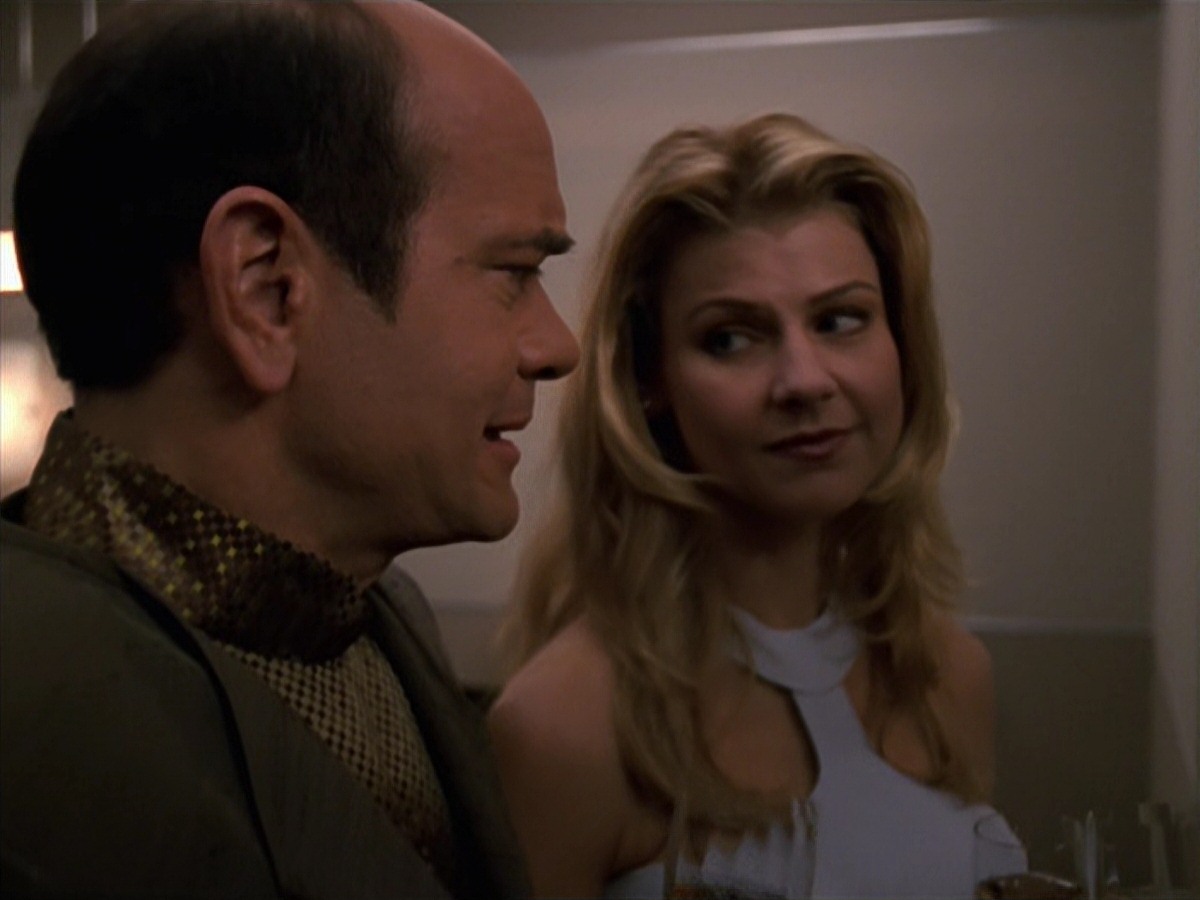 extant_StarTrek_VOY_7x25_7x26-Endgame_0402.jpg
