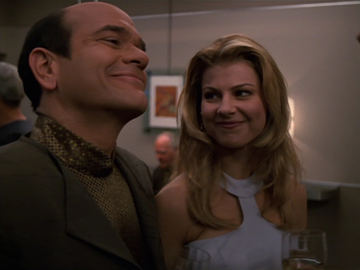 extant_StarTrek_VOY_7x25_7x26-Endgame_0404.jpg