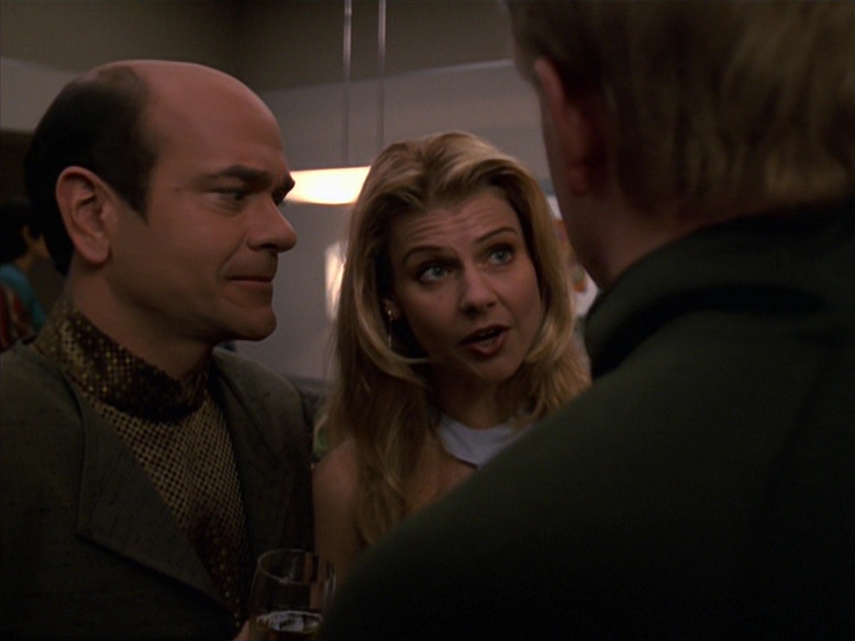 extant_StarTrek_VOY_7x25_7x26-Endgame_0410.jpg