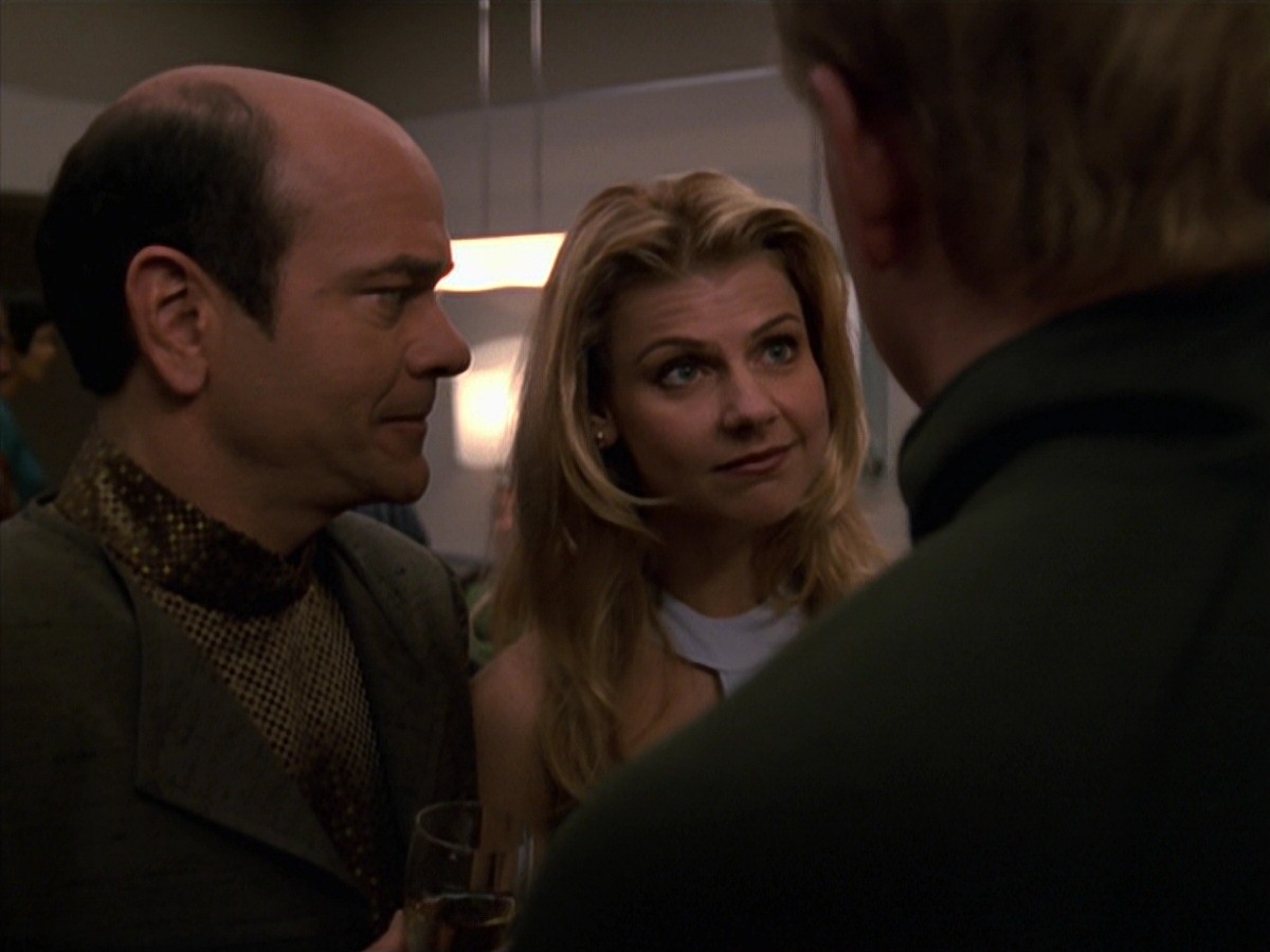 extant_StarTrek_VOY_7x25_7x26-Endgame_0411.jpg