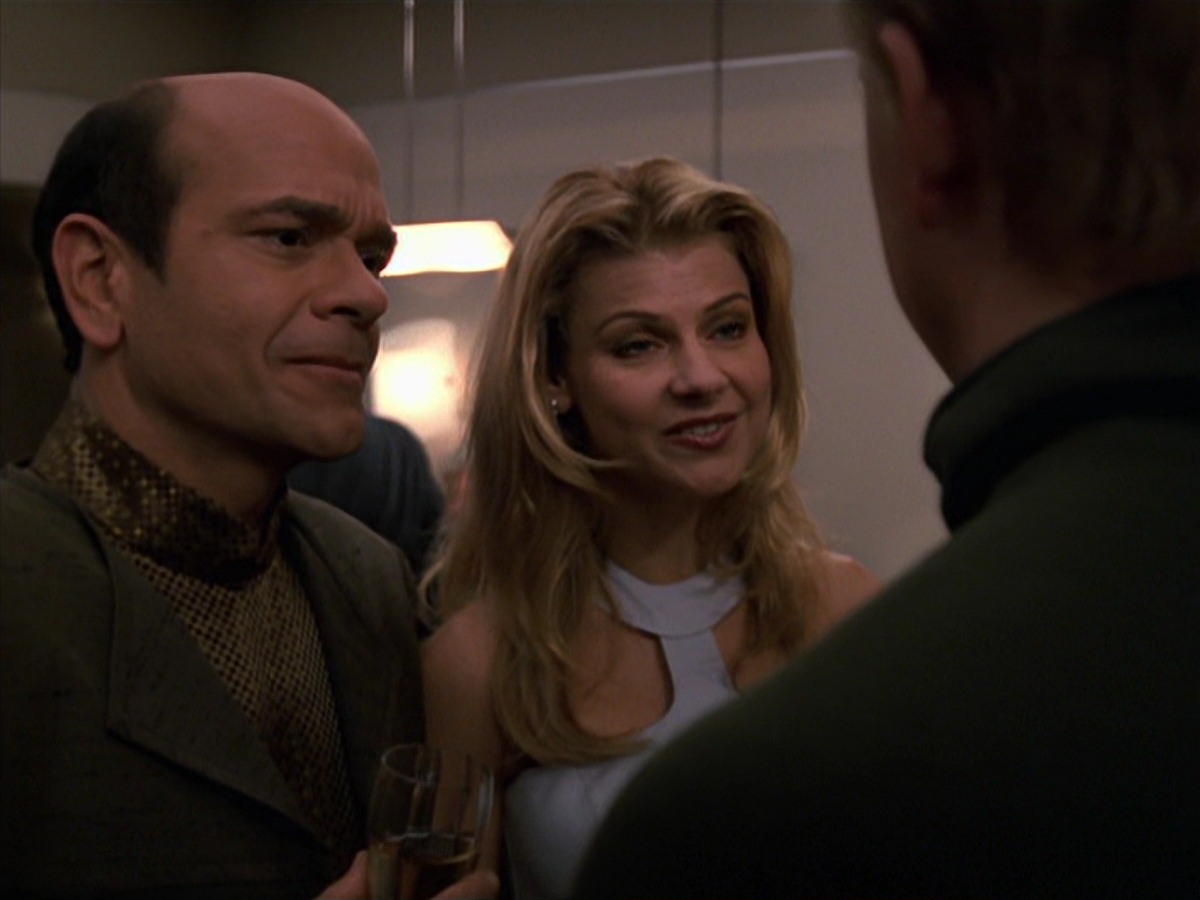 extant_StarTrek_VOY_7x25_7x26-Endgame_0412.jpg