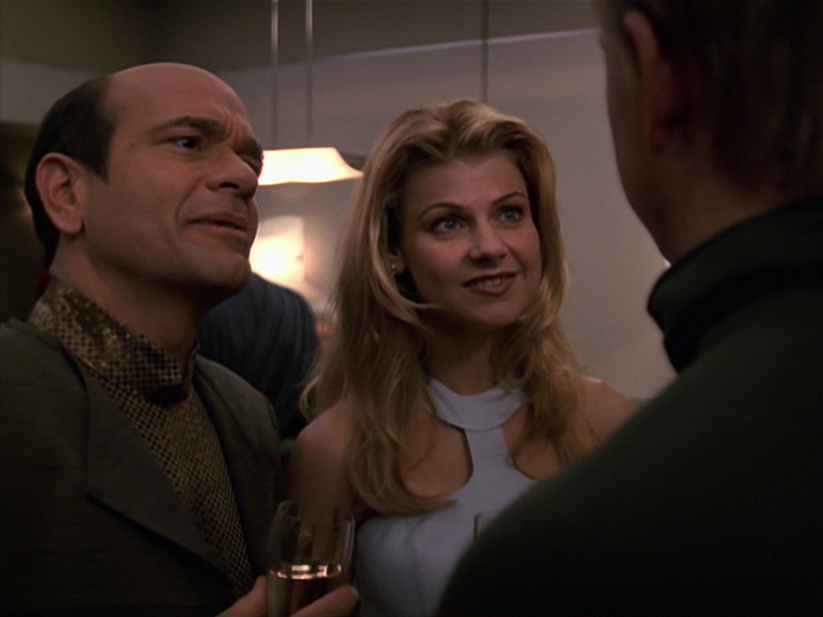 extant_StarTrek_VOY_7x25_7x26-Endgame_0413.jpg