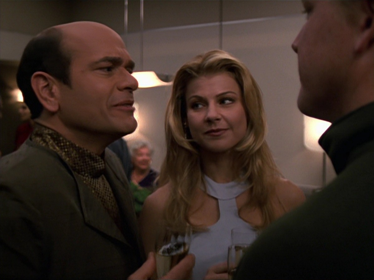 extant_StarTrek_VOY_7x25_7x26-Endgame_0415.jpg