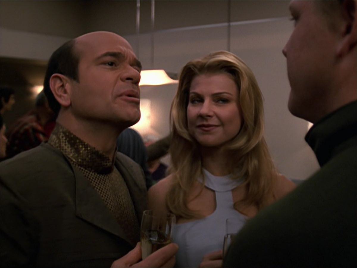 extant_StarTrek_VOY_7x25_7x26-Endgame_0417.jpg