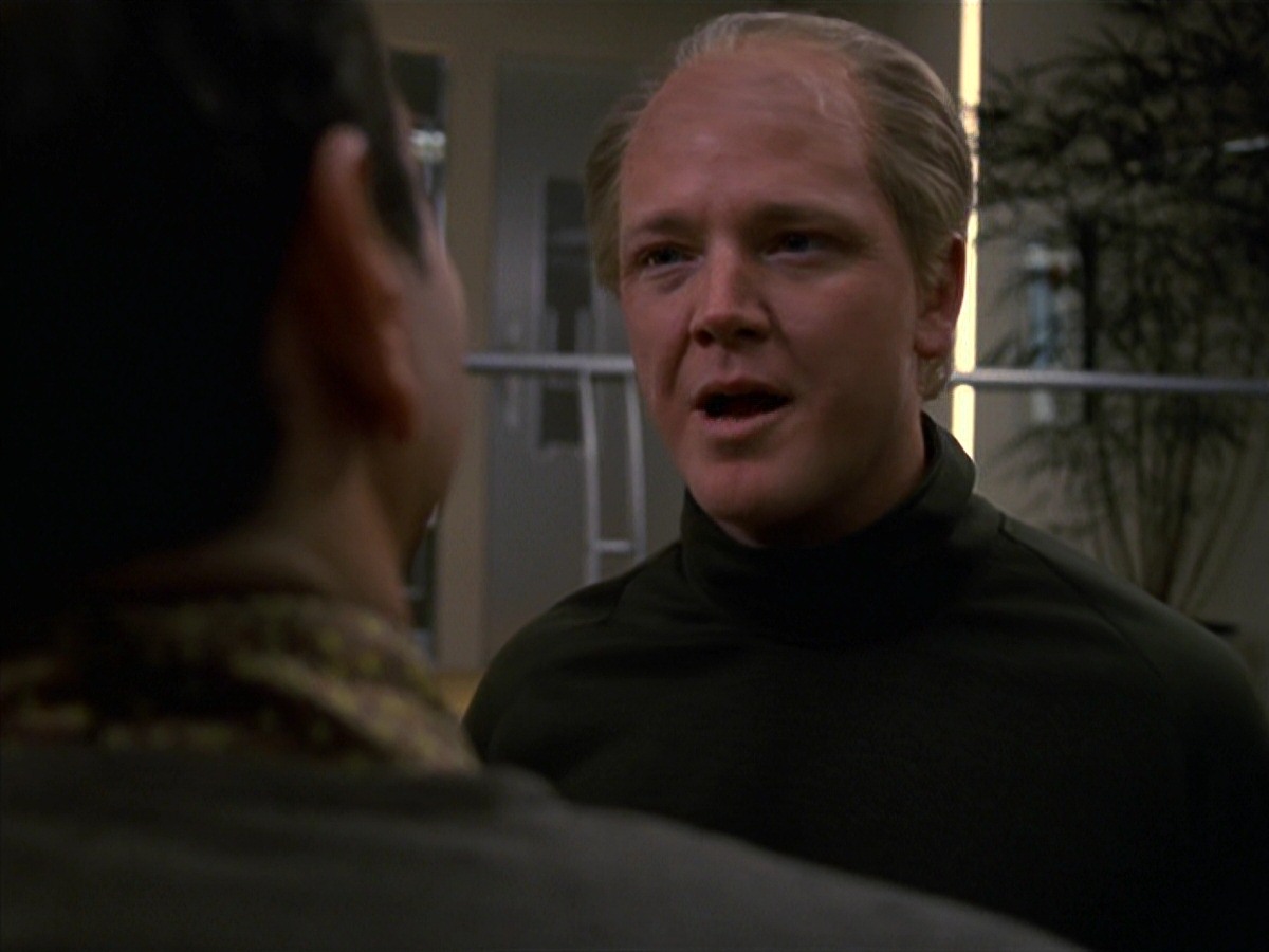 extant_StarTrek_VOY_7x25_7x26-Endgame_0421.jpg