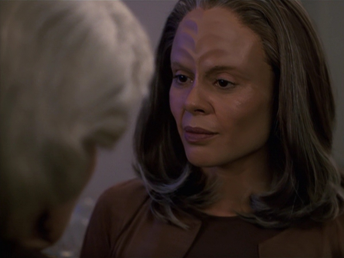 extant_StarTrek_VOY_7x25_7x26-Endgame_0436.jpg