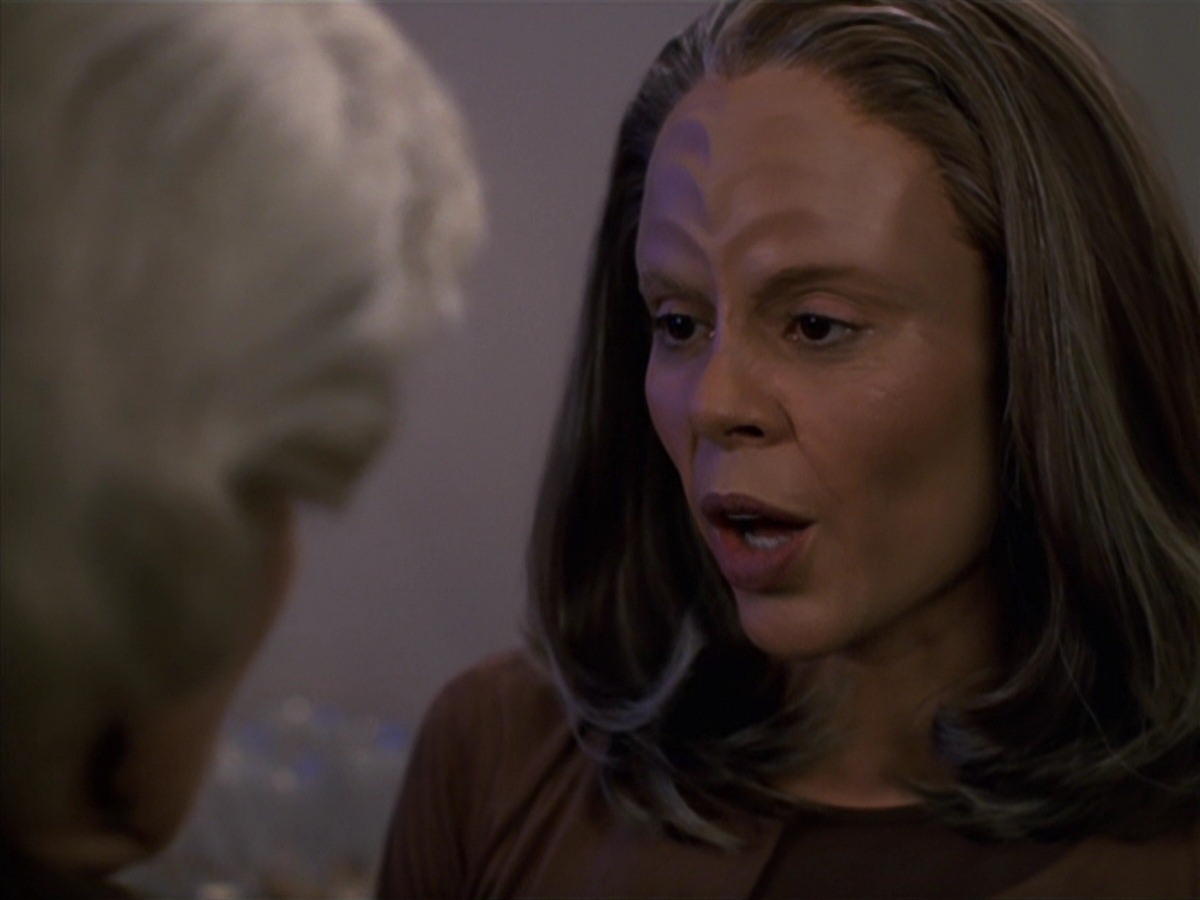 extant_StarTrek_VOY_7x25_7x26-Endgame_0437.jpg