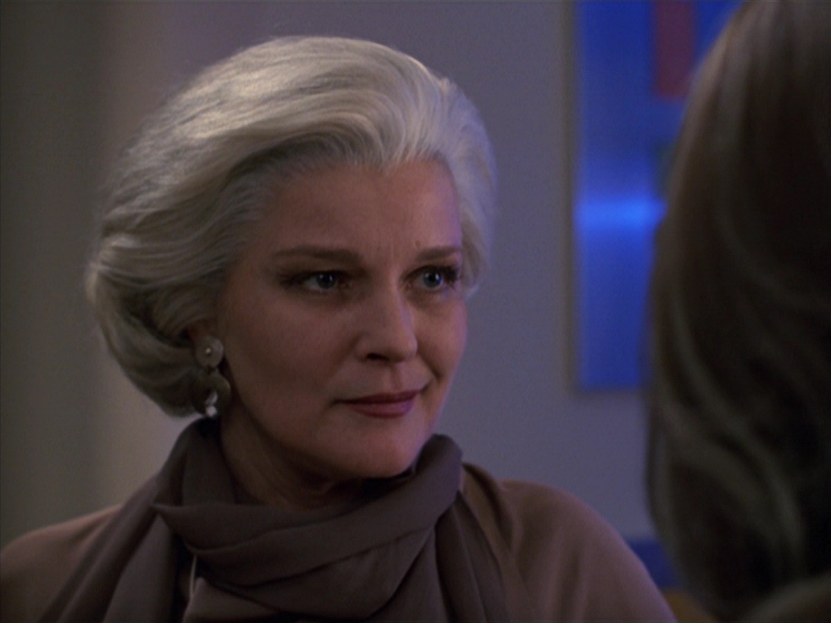 extant_StarTrek_VOY_7x25_7x26-Endgame_0445.jpg