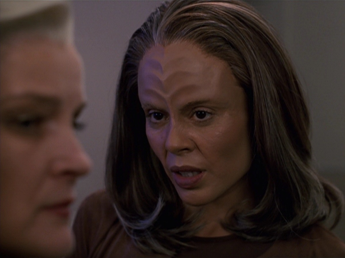 extant_StarTrek_VOY_7x25_7x26-Endgame_0459.jpg