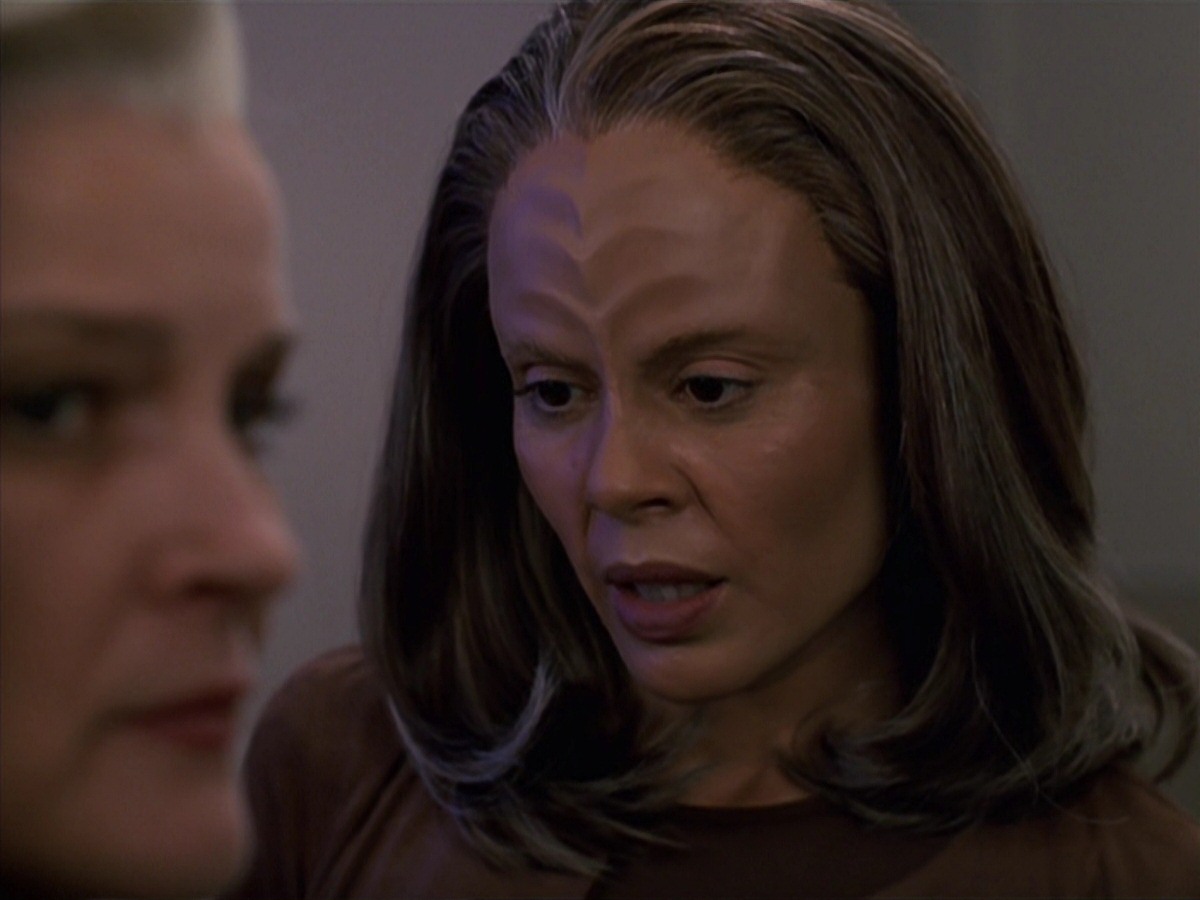 extant_StarTrek_VOY_7x25_7x26-Endgame_0460.jpg