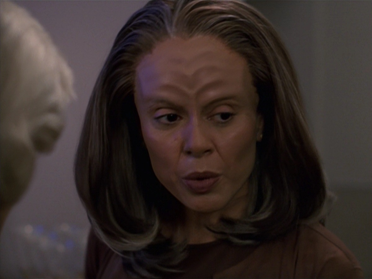 extant_StarTrek_VOY_7x25_7x26-Endgame_0465.jpg