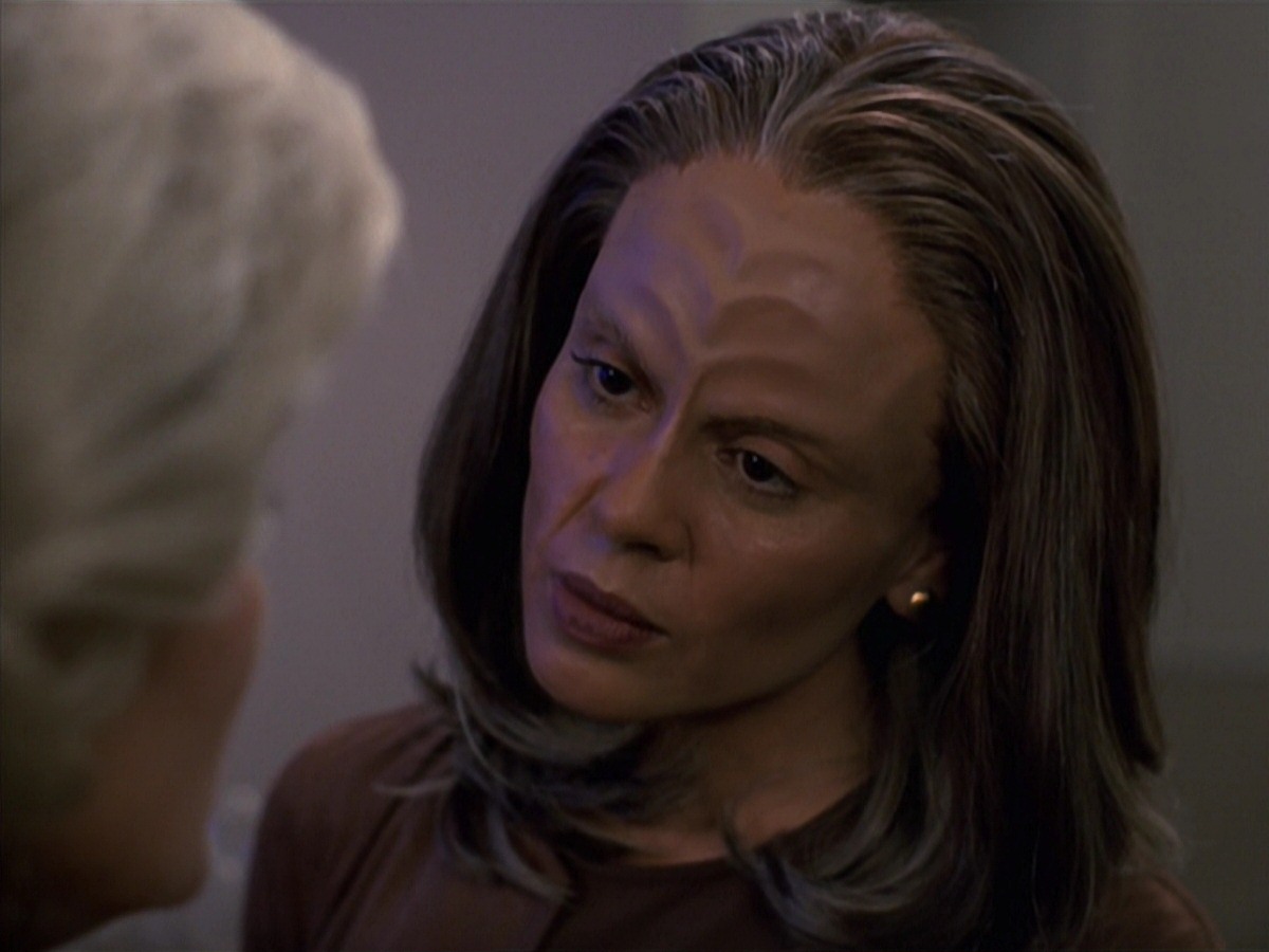 extant_StarTrek_VOY_7x25_7x26-Endgame_0468.jpg