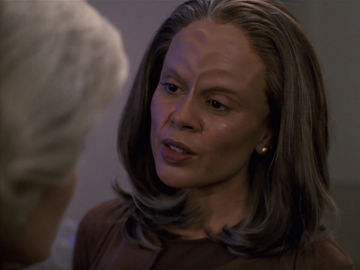 extant_StarTrek_VOY_7x25_7x26-Endgame_0473.jpg