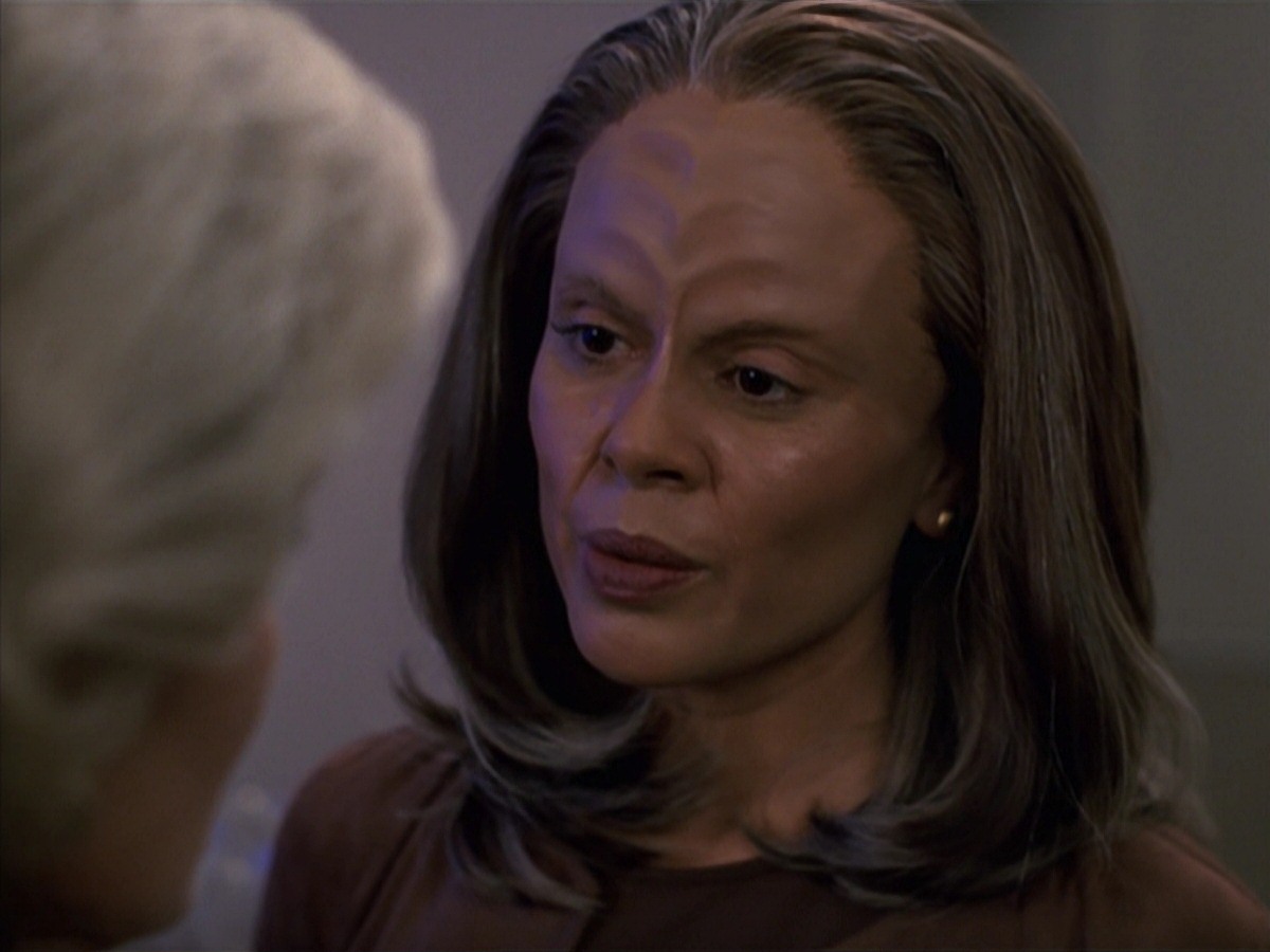 extant_StarTrek_VOY_7x25_7x26-Endgame_0474.jpg