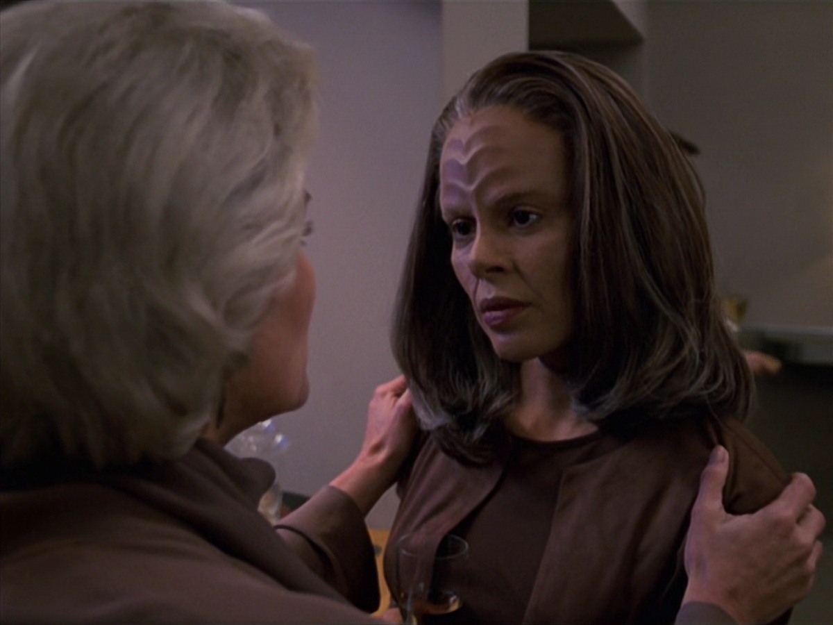extant_StarTrek_VOY_7x25_7x26-Endgame_0487.jpg
