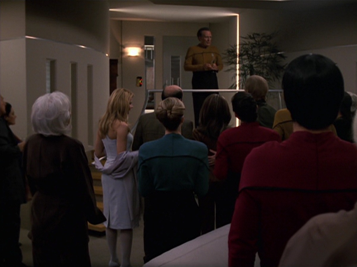 extant_StarTrek_VOY_7x25_7x26-Endgame_0502.jpg