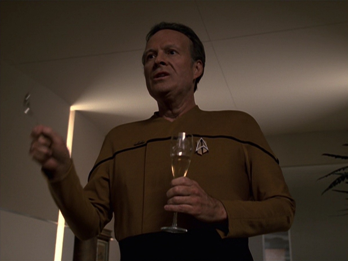 extant_StarTrek_VOY_7x25_7x26-Endgame_0504.jpg