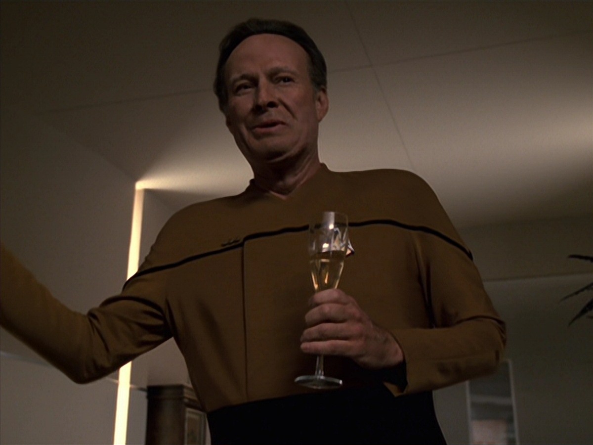 extant_StarTrek_VOY_7x25_7x26-Endgame_0510.jpg