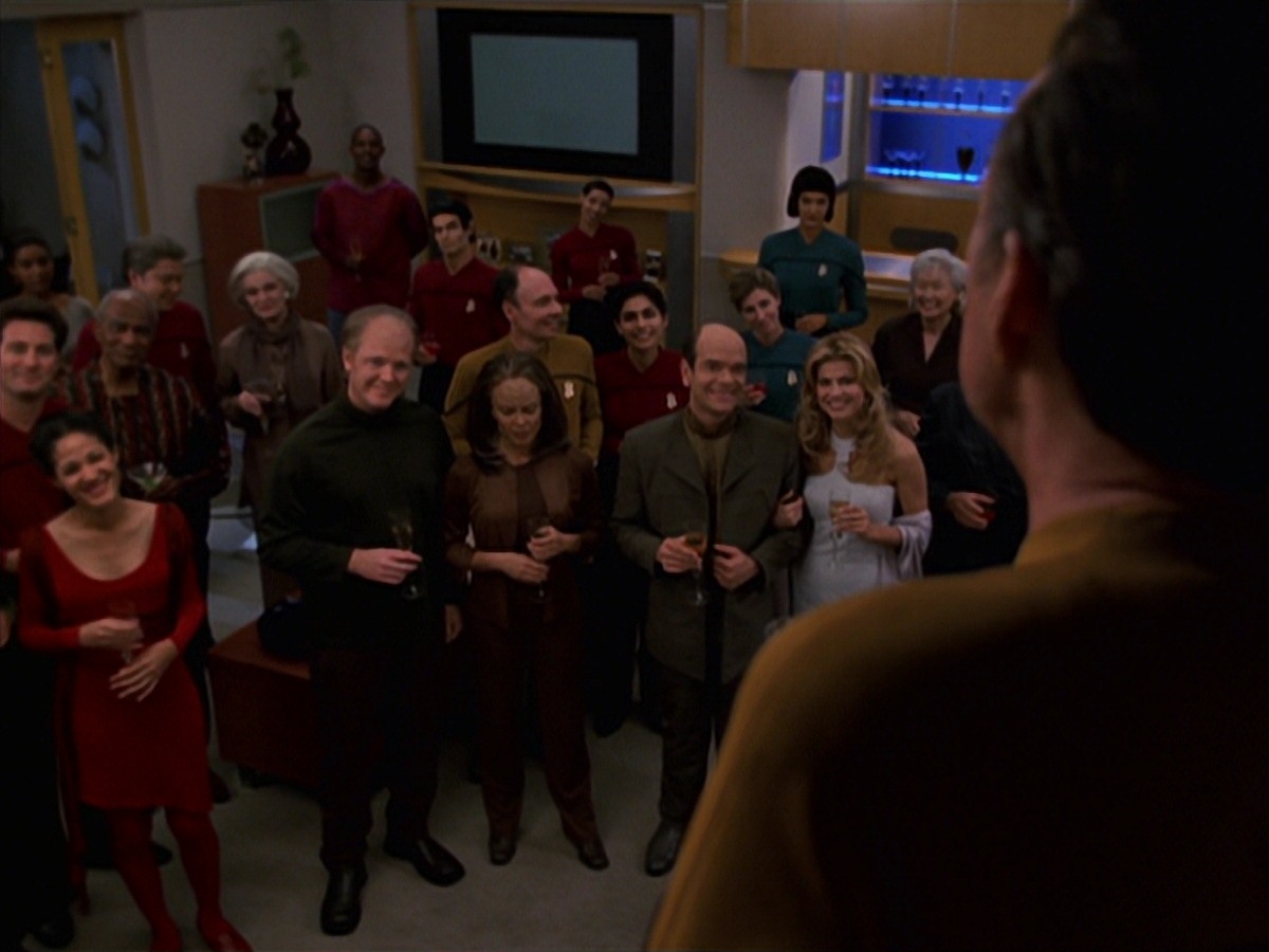 extant_StarTrek_VOY_7x25_7x26-Endgame_0514.jpg