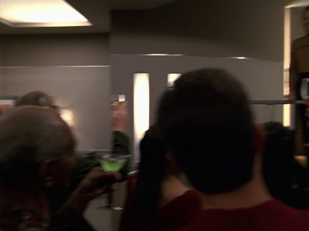 extant_StarTrek_VOY_7x25_7x26-Endgame_0529.jpg