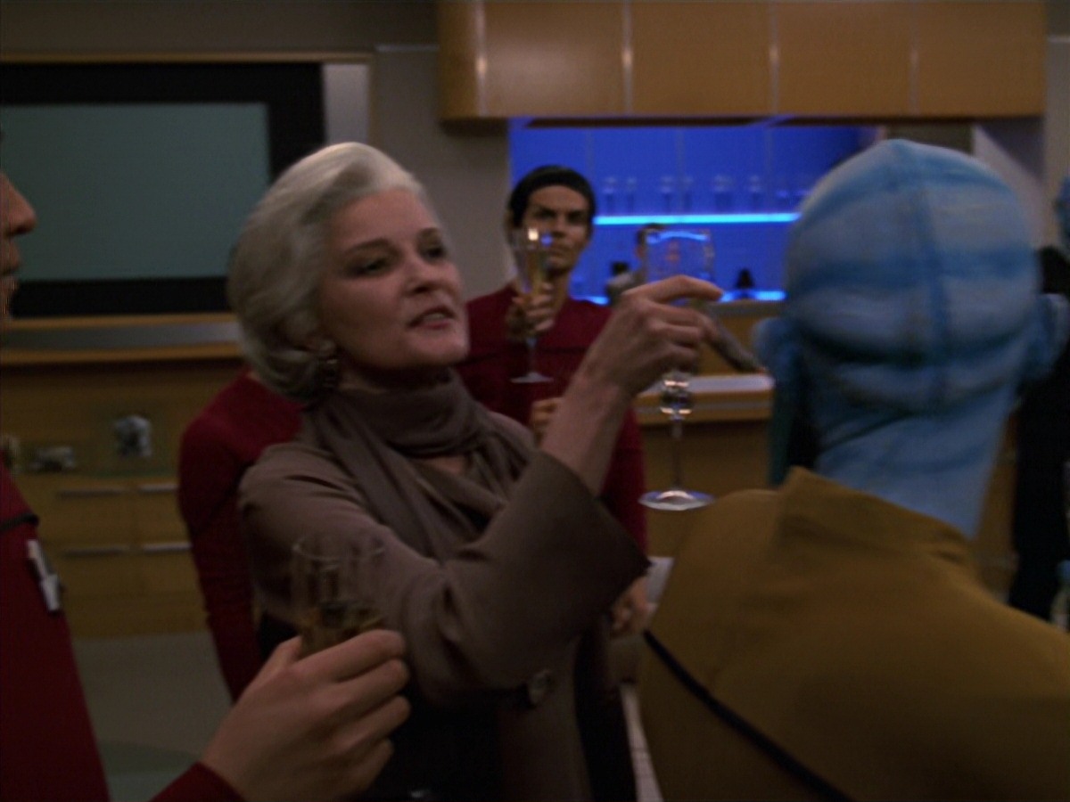 extant_StarTrek_VOY_7x25_7x26-Endgame_0533.jpg