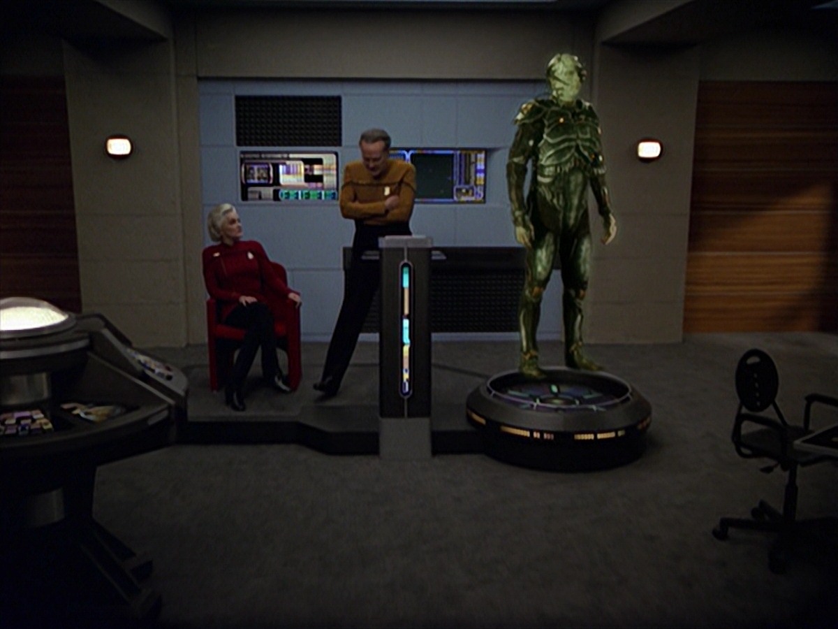 extant_StarTrek_VOY_7x25_7x26-Endgame_0550.jpg