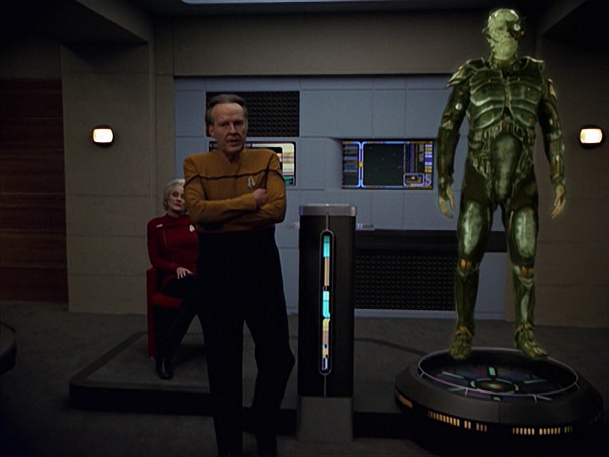 extant_StarTrek_VOY_7x25_7x26-Endgame_0554.jpg