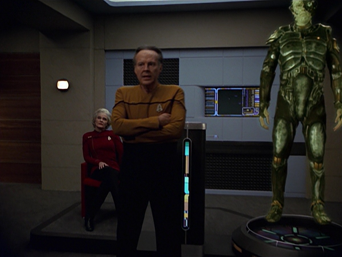 extant_StarTrek_VOY_7x25_7x26-Endgame_0555.jpg
