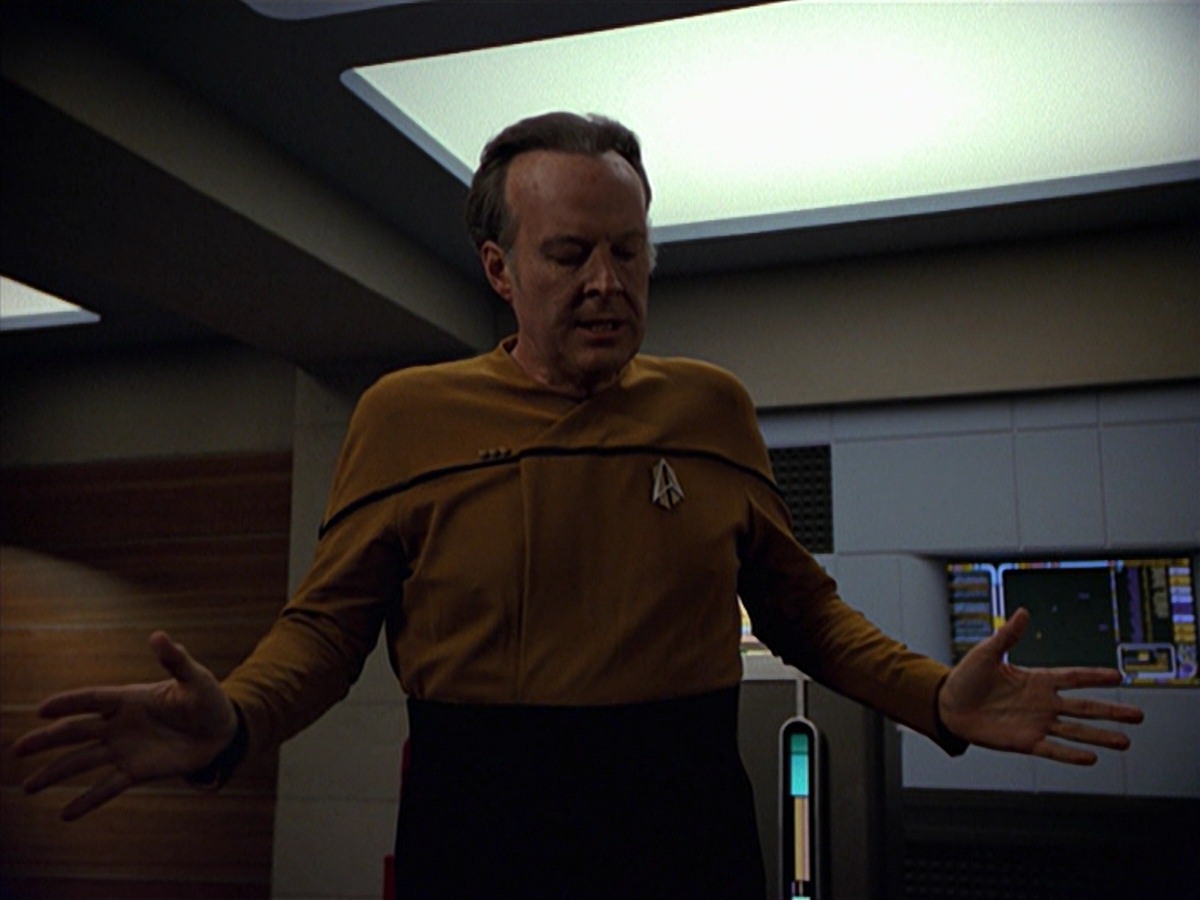 extant_StarTrek_VOY_7x25_7x26-Endgame_0572.jpg