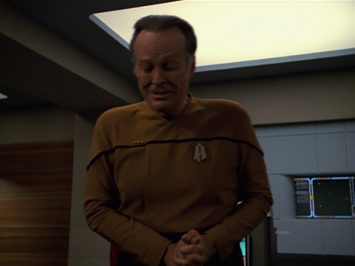 extant_StarTrek_VOY_7x25_7x26-Endgame_0581.jpg