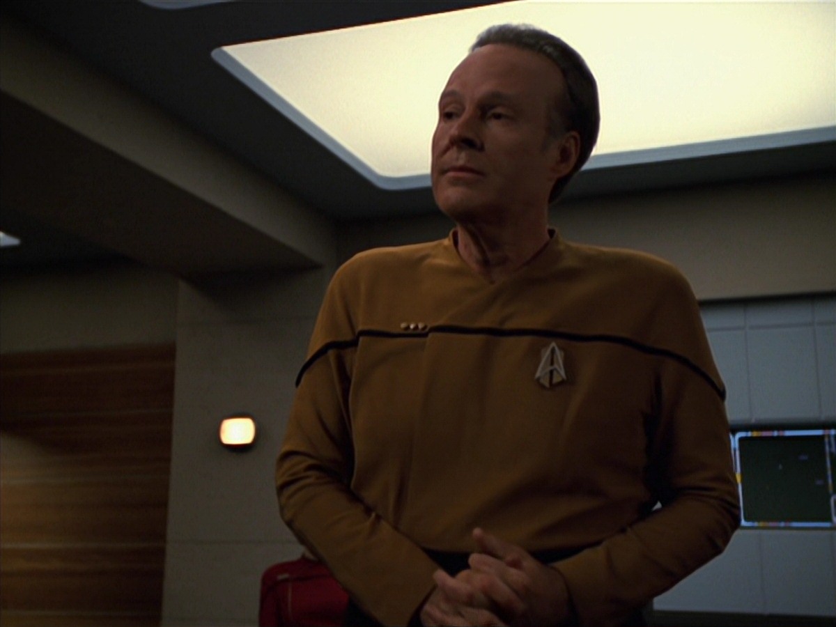 extant_StarTrek_VOY_7x25_7x26-Endgame_0583.jpg