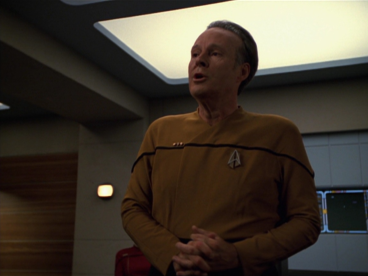 extant_StarTrek_VOY_7x25_7x26-Endgame_0584.jpg