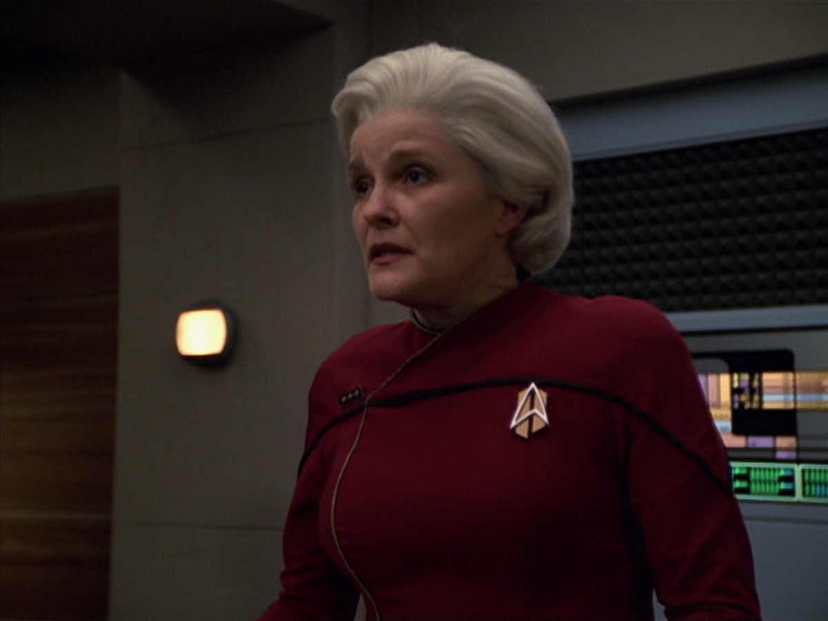 extant_StarTrek_VOY_7x25_7x26-Endgame_0614.jpg