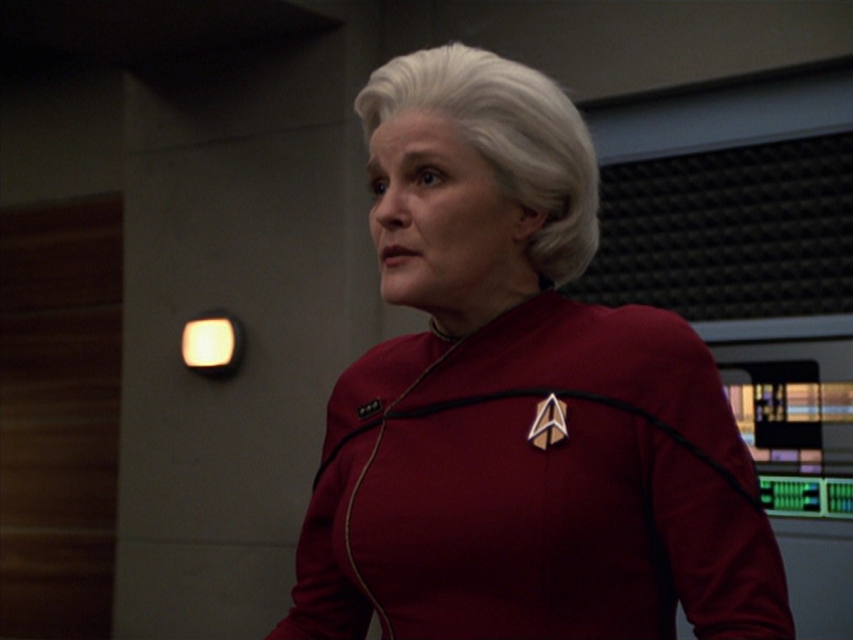 extant_StarTrek_VOY_7x25_7x26-Endgame_0615.jpg